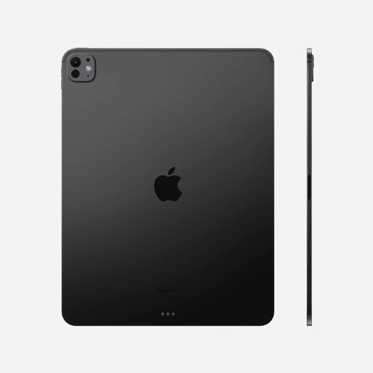 Apple iPad Pro 13 inch M5 256GB Price Uganda Andrew Gadget Store.