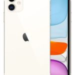Brand new Apple iPhone 11 pro 256GB storage edition at Andrew Gadgets Store