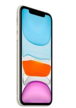 Apple iPhone 11 Pro 512GB / 256GB Premium Tier Bundle - Image 3