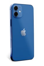 Apple iPhone 12 Mini 128GB Compact Travel Companion - Image 3