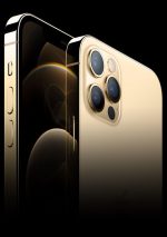 Apple iPhone 12 Pro Max 256GB (Original LCD Stock) - Image 2