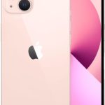 Shop Original Apple iPhones at Andrew Gadgets Store