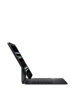 Apple Magic Keyboard for iPad Pro 11" (M4 / M5 Chip) | Black - Image 5