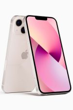 Apple iPhone 13 128GB Ultimate Value Trendsetter - Image 4