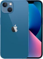 Shop Original iPhone 13 at Andrew Gadgets Store