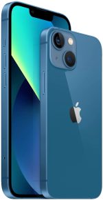 Apple iPhone 13 256GB High-Capacity Storage Hot Deal - Image 2