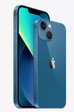 Apple iPhone 13 256GB High-Capacity Storage Hot Deal - Image 3