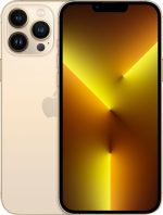 Shop Original and Genuine iPhone 13 Pro max at Andrew Gadgets store