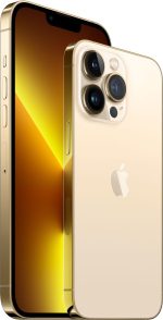 Apple iPhone 13 Pro Max 128GB (Great Condition) - Image 2