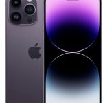 Shop The Original iPhone 14 Pro at Andrew Gadgets Store