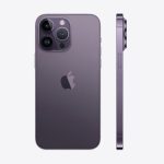 Apple iPhone 14 Pro 256GB (Brand New) ? Choice of Premium Colors - Image 3