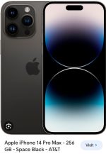 Shop the Original iPhone 14 pro at Andrew Gadgets Store Ivory Plaza Shop No. G19 Kampala Uganda