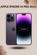Apple iPhone 14 Pro Max 128GB (Brand New) ? Super Deal - Image 2