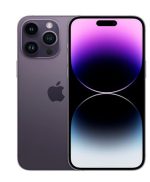 Shop Original Genuine iPhone 14 pro max at Andrew Gadgets Store Ivory Plaza