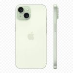 Apple iPhone 15 256GB Active Edition (Brand New) ? Andrew Gadgets - Image 3