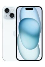 Shop The genuine Original iphone 15 plus at Andrew gadgtets store ivory plaza kampala