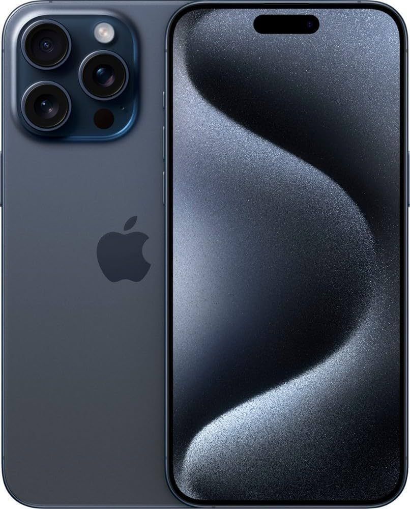 Shop iphone 15 pro max at Andrew Gadgets Store