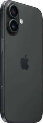 Apple iPhone 16 Plus 128GB (Brand New) ? Direct Express Delivery - Image 4