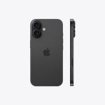 Apple iPhone 16 Plus 128GB (Brand New) ? Direct Express Delivery - Image 2
