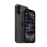 Apple iPhone 16 Plus 128GB (Brand New) ? Direct Express Delivery - Image 3