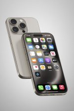 Apple iPhone 16 Pro 128GB (Brand New) ? Original Tech Uganda - Image 3