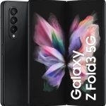 Buy Galaxy Z Fold 3 price in Kampala at Andrew Gadgets Store Ivory Plaza