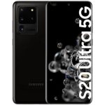 Samsung Galaxy S20 Ultra 256GB Price Kampala Andrew Gadget Store