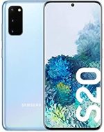 Samsung Galaxy S20 256GB Price Uganda