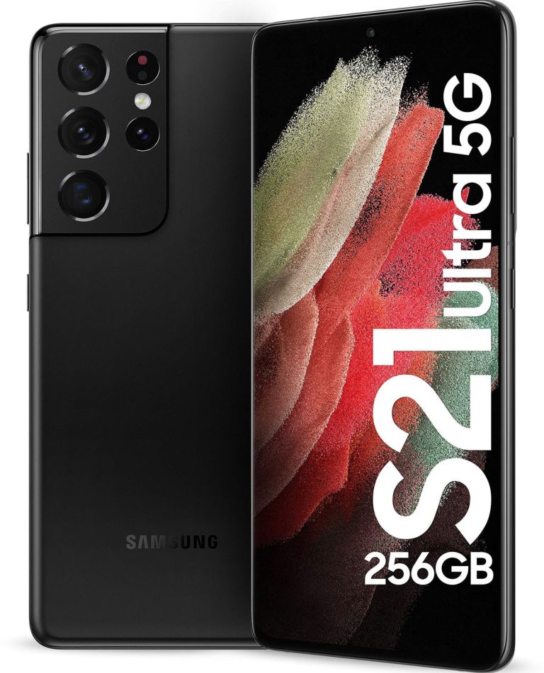 Samsung Galaxy S21 Ultra 256GB Price Kampala Andrew Gadget Store