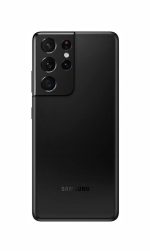 Samsung Galaxy S21 Ultra 5G - 256GB / 12GB RAM | Iconic Contour Cut - Image 2