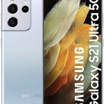 Samsung Galaxy S21 Ultra 128GB Price Uganda