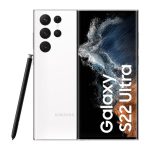Samsung Galaxy S22 Ultra 256GB Price Kampala Andrew Gadget Store