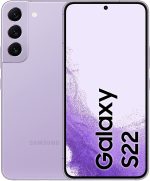 Samsung Galaxy S22 5G - 256GB / 8GB RAM | Sleek Flagship Style - Image 2