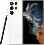 Samsung Galaxy S22 Ultra 5G - 256GB / 12GB RAM | Note Reborn - Image 3