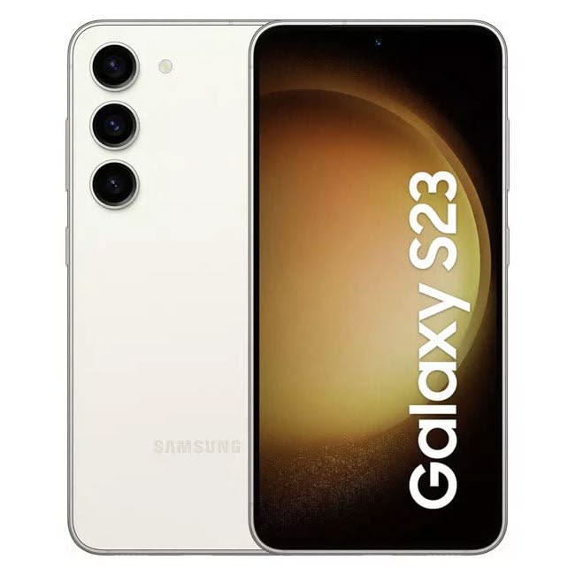 Samsung Galaxy S23 256GB Kampala Price