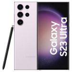 Samsung Galaxy S23 Ultra 256GB Price Uganda