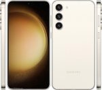 Samsung Galaxy S23 5G - 256GB / 8GB RAM | Compact Powerhouse - Image 3