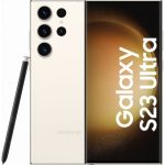 Samsung Galaxy S23 Ultra 512GB Price Kampala Andrew Gadget Store