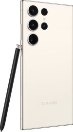 Samsung Galaxy S23 Ultra 5G - 512GB / 12GB RAM | Ultimate Nightography - Image 3