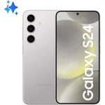 Samsung Galaxy S24 256GB Price Uganda Andrew Gadget Store