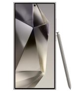 Samsung Galaxy S24 Ultra 5G - 256GB / 12GB RAM | Galaxy AI Master - Image 2