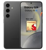 Samsung Galaxy S24 5G - 256GB / 8GB RAM | Galaxy AI Companion - Image 3