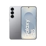 Samsung Galaxy S25 256GB Price Kampala Andrew Gadget Store