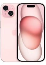 Apple iPhone 15 Plus 128GB (Brand New) ? Fast Express Shipping