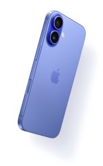 Apple iPhone 17 Air - 256GB | Blue (E-SIM Only) - Image 4