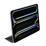 Apple iPad Pro 13" M5 Chip (2026) - 256GB SSD, Wi-Fi | Space Black - Image 4