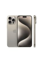 Apple iPhone 15 Pro Max 512GB Active Single SIM (Brand New) - Image 3