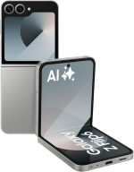 Samsung Galaxy Z Flip 6 5G - 256GB / 12GB RAM | Pro-Level Camera Flip - Image 2