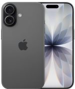 Apple iPhone 17 Air 256GB Black Price Uganda Andrew Gadget Store