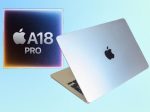 MacBook Neo 13" A18 Pro Chip - 8GB RAM, 256GB SSD (Brand New) | Silver - Image 6